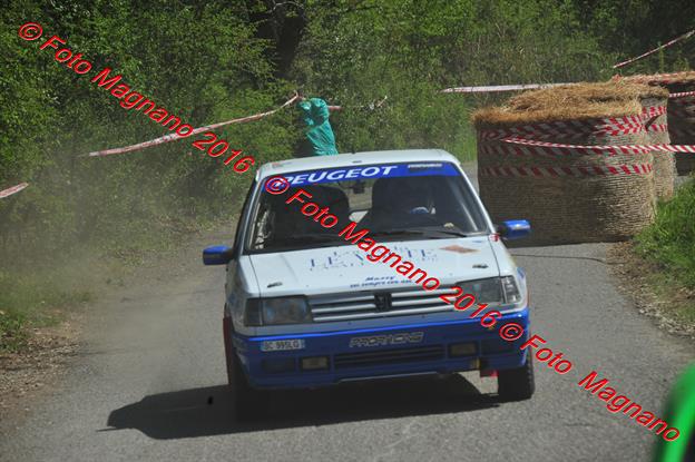 DSC_5275.JPG
